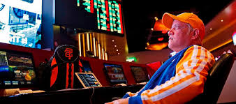 Официальный сайт Vulkan Maximum Casino