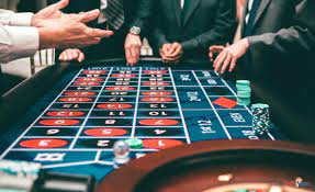 Вход на зеркало Vulkan Maximum Casino