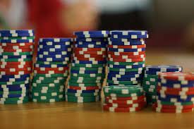 Официальный сайт Casino Pobeda