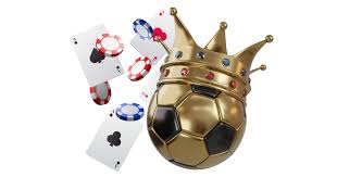 Casino Pobeda